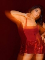 Prisha Singh Simply Mesmerizing Pictures